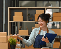 CBD wholesale online available at Discover CBD online
