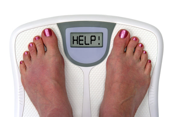 Is Cannabidiol a Viable Supplement for Obesity?