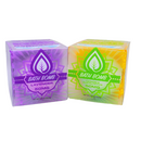 CBD Bath Bomb
