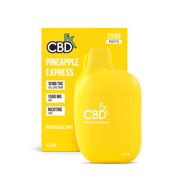 Bulk Disposable Vapes Thc Full Spectrum Disposable Vape