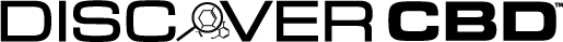 Discover Health LLC