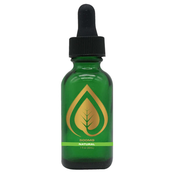 1oz_MCT_Natural_Tincture_Rende