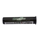 CBD cigarette preroll joint packaging