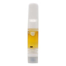 CBD oil distillate cartridge standalone