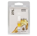 CBD oil distillate cartridge front