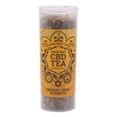 CBD Tea
