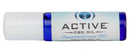 cbd roll on for pain
