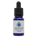 Vape Additive 1000mg CBD