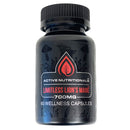 Lion's Mane Capsules