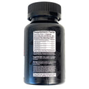 Lion's Mane Capsules