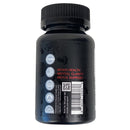 Lion's Mane Capsules