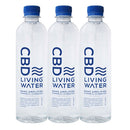 cbd water triple