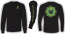 Full Design