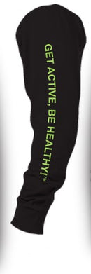 Sleeve Design