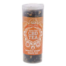 CBD Tea (Loose Leaf)