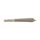 CBD preroll 1 gram