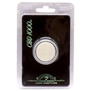 Strain Snobs - CBD Isolate