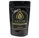 CBD coffee bag front