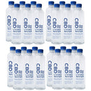 cbd water multiple