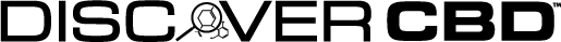 Discover CBD - Online CBD Store | Discover CBD