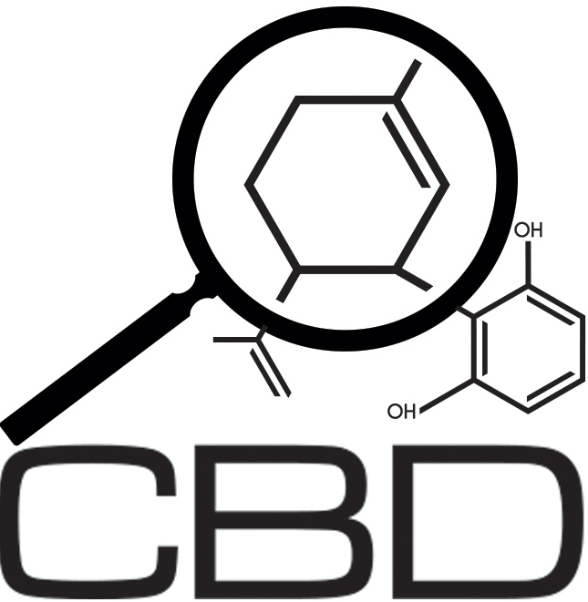 New products at DiscoverCBD.com!