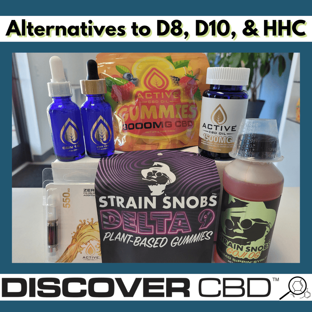 hhc vape 4 blocks 4 Blocks Hhc Vape TRĒ House 3.5g HHC Live Rosin Vape 4BLOCKZ main image 1