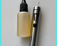 How To Make Your Own CBD Vape Juice