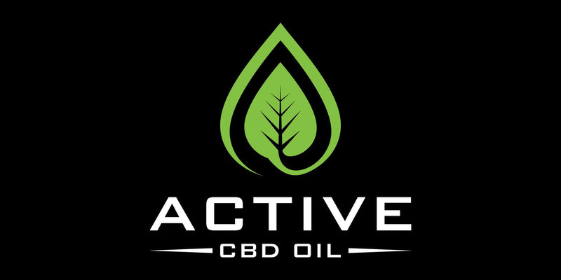Thinking about selling CBD? Start here!