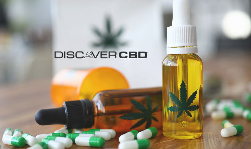 Can you overdose on CBD oil