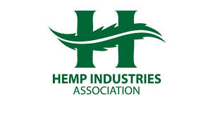 Hemp Industry Association VS DEA Hearing 2/15/18