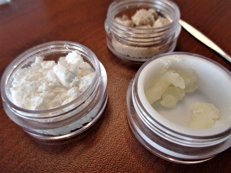 Product Review: CBD 99% Isolate, the Ultimate Versatile Product