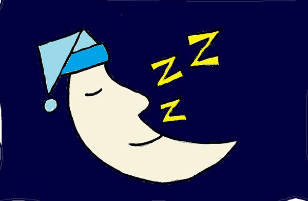 Does CBD induce sleep?