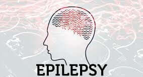 Cannabidiol and Epilepsy