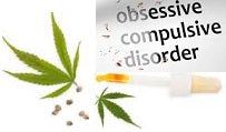 Is Cannabidiol an Option for People with OCD?