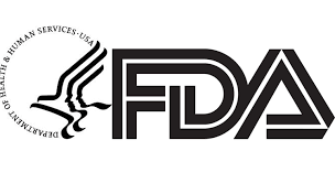 FDA to Hold Meeting Discussing CBD