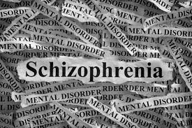 Using CBD to Treat Schizophrenia