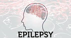 Cannabidiol and Epilepsy