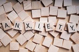 Is Cannabidiol Good for Anxiety?