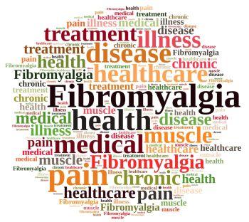 Fibromyalgia and CBD