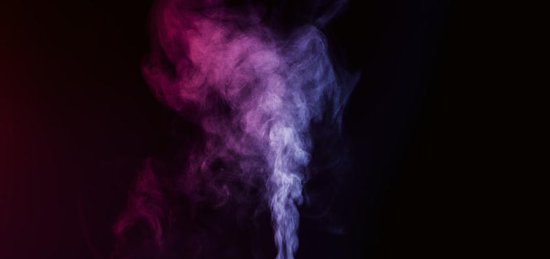 CBD and addiction, CBD for addiction, buy CBD oil online