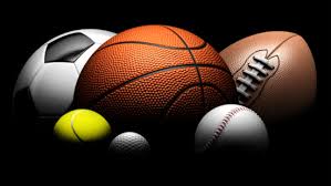CBD & Professional Sports
