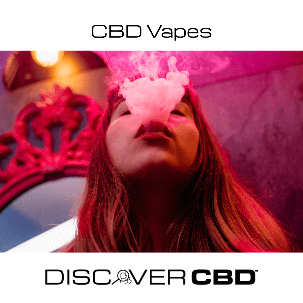 CBD Vape Near Me - Buy Vape CBD in USA | Discover CBD CBD Vape Near Me - Buy Vape CBD in USA | Discover CBD