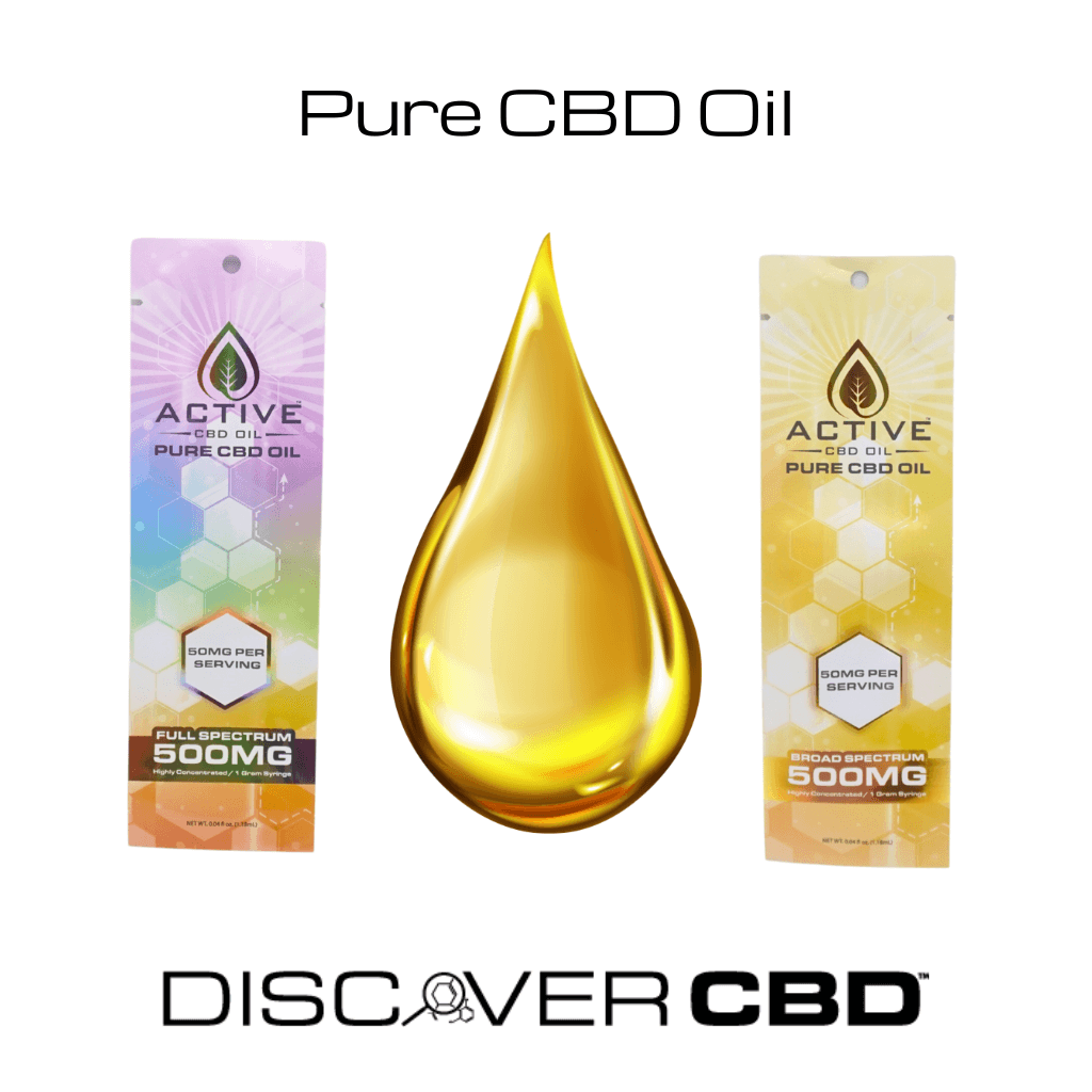 CBD / CBG / CBN - Sunstatehemp.com