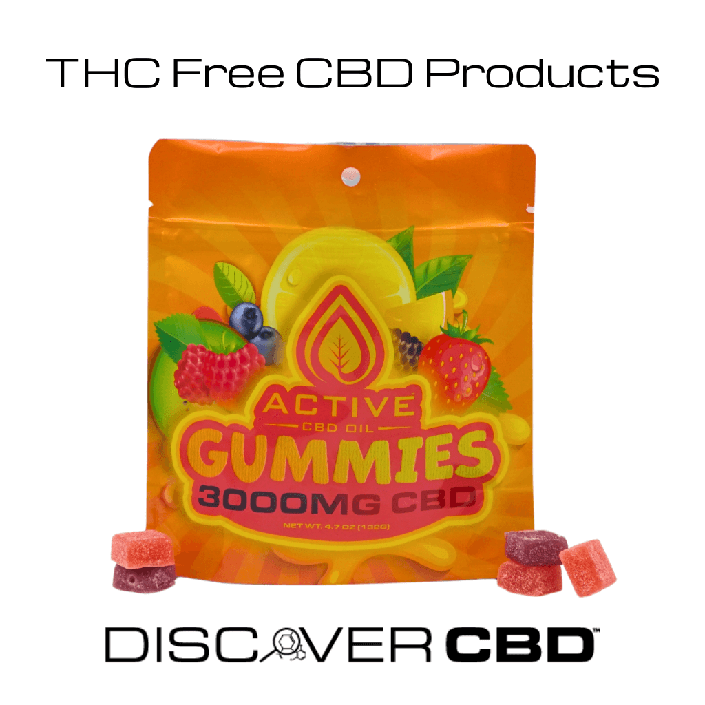 elf bar vape uk 100% THC-Free CBD Oil - CBD Gummies