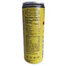 Melting Forest Mushroom D-Stress Sparkling Water