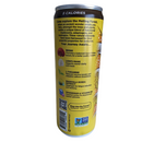 Melting Forest Mushroom D-Stress Sparkling Water