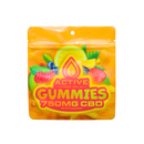 CBD Gummies
