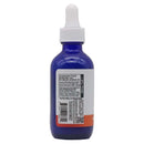 Full Spectrum CBD tincture with water soluble CBD