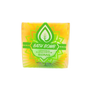 CBD Bath Bomb