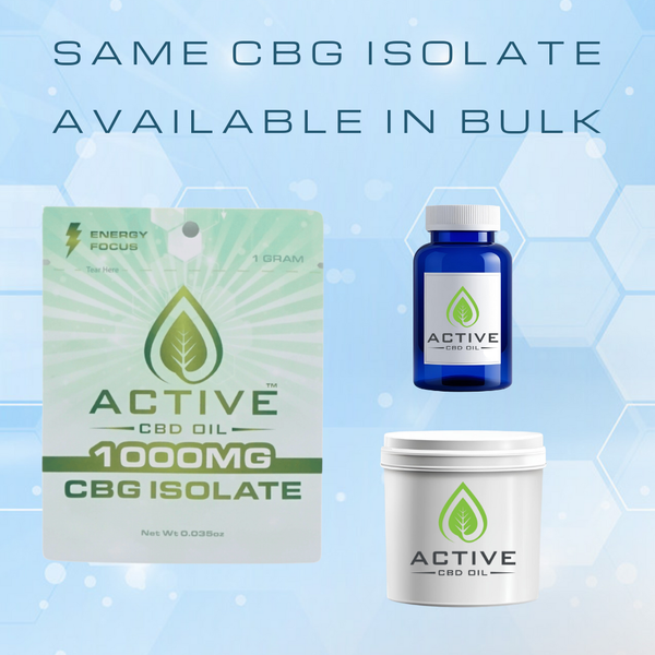 Buy CBD Edibles - CBD Gummies and More | Discover CBD Buy CBD Edibles - CBD Gummies and More | Discover CBD